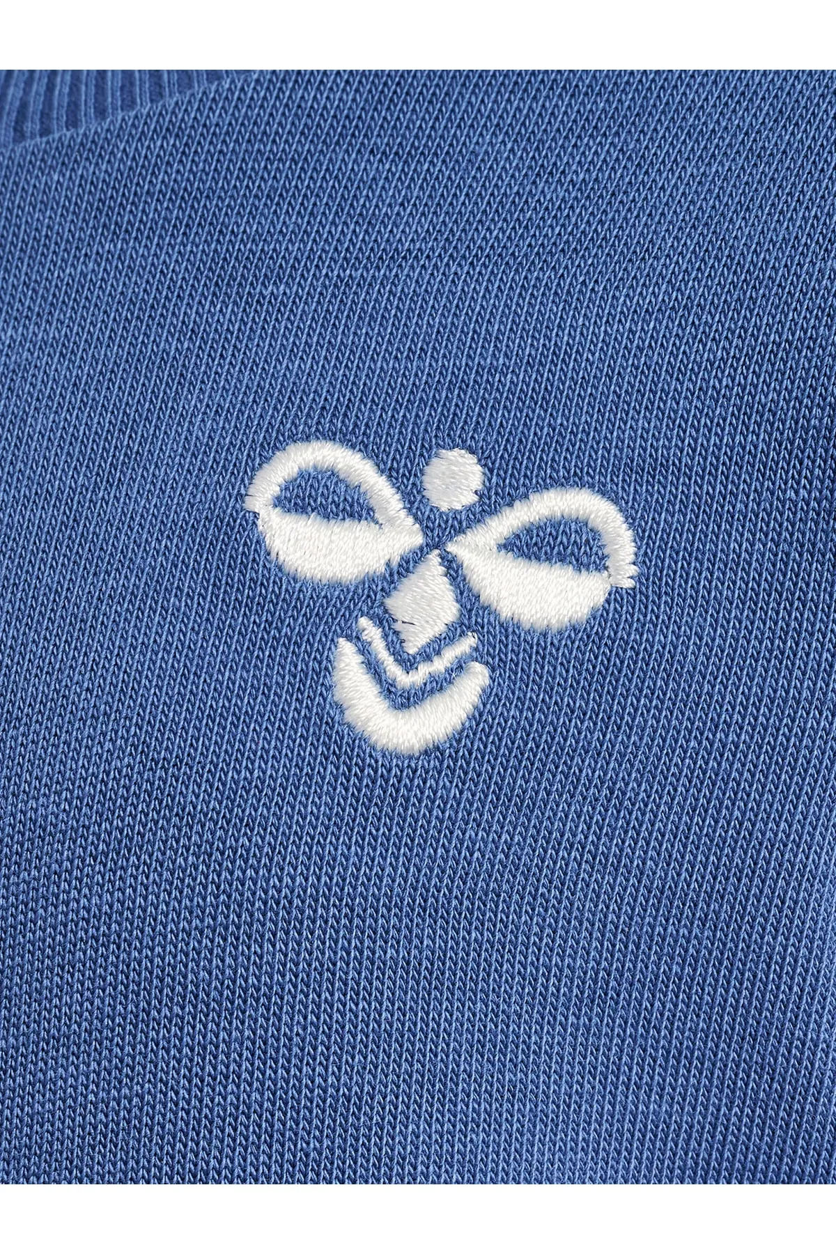 hummel  hmlSANTO CREWSUIT