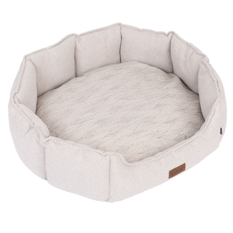 Modern Living Hundebett Phoenix zu TOP-Preisen