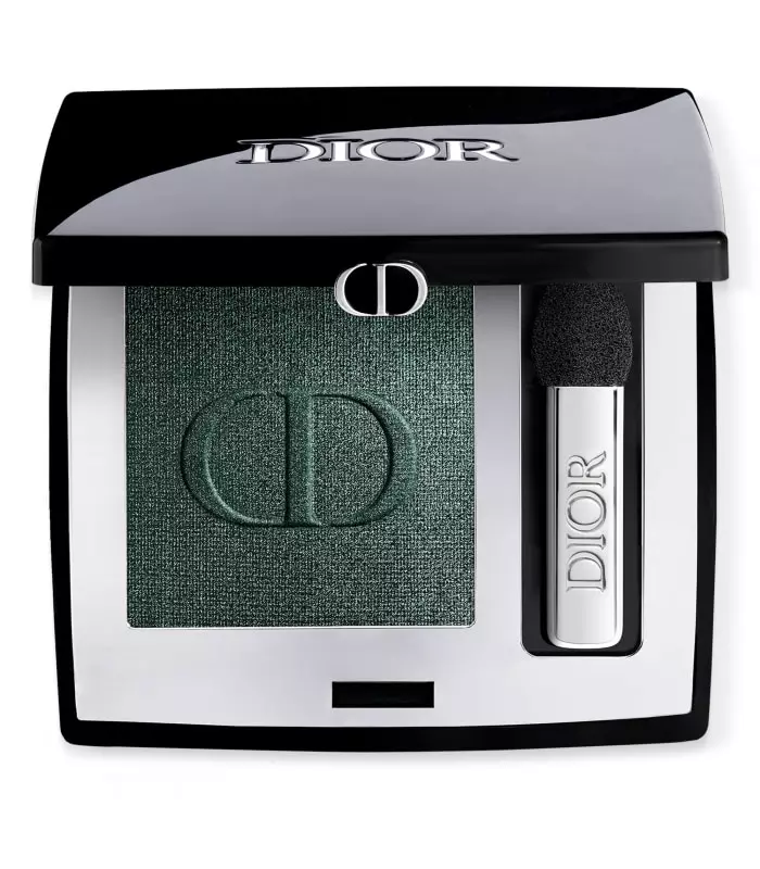 DIORSHOW MONO COULEUR Fard à paupières haute couleur et longue tenue