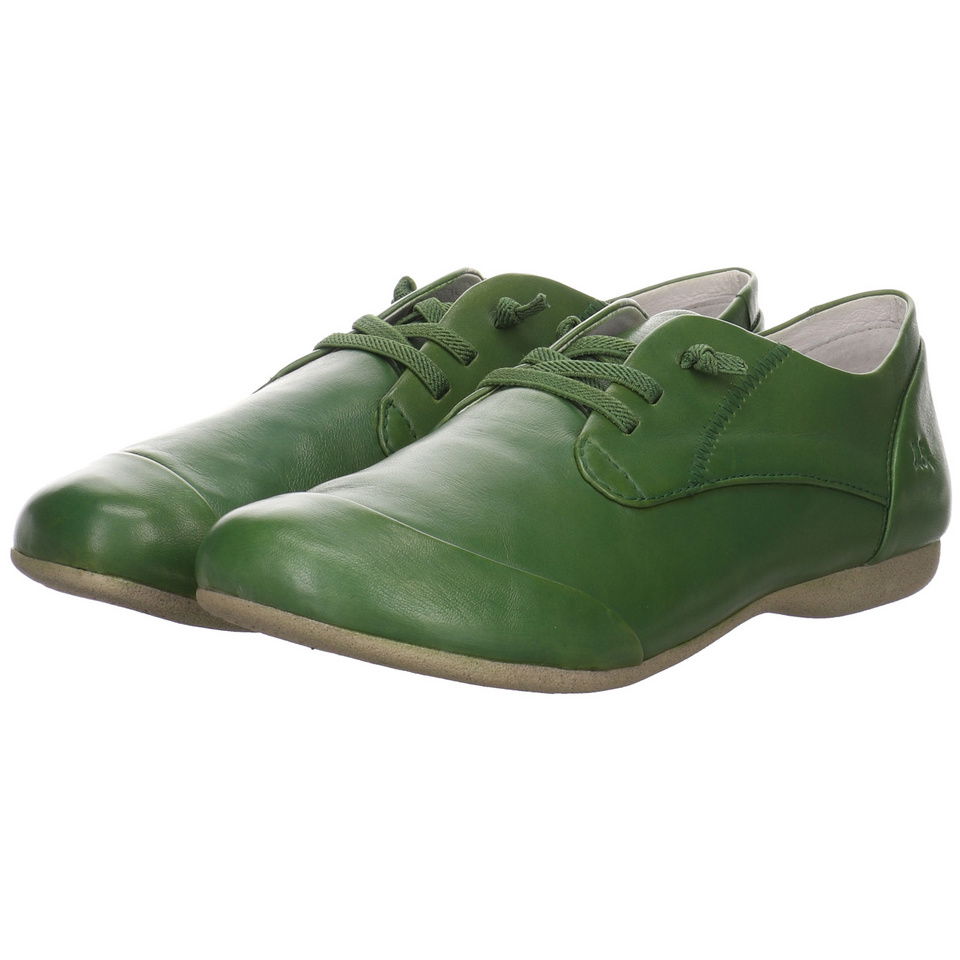 Josef Seibel Fiona 01 Slipper