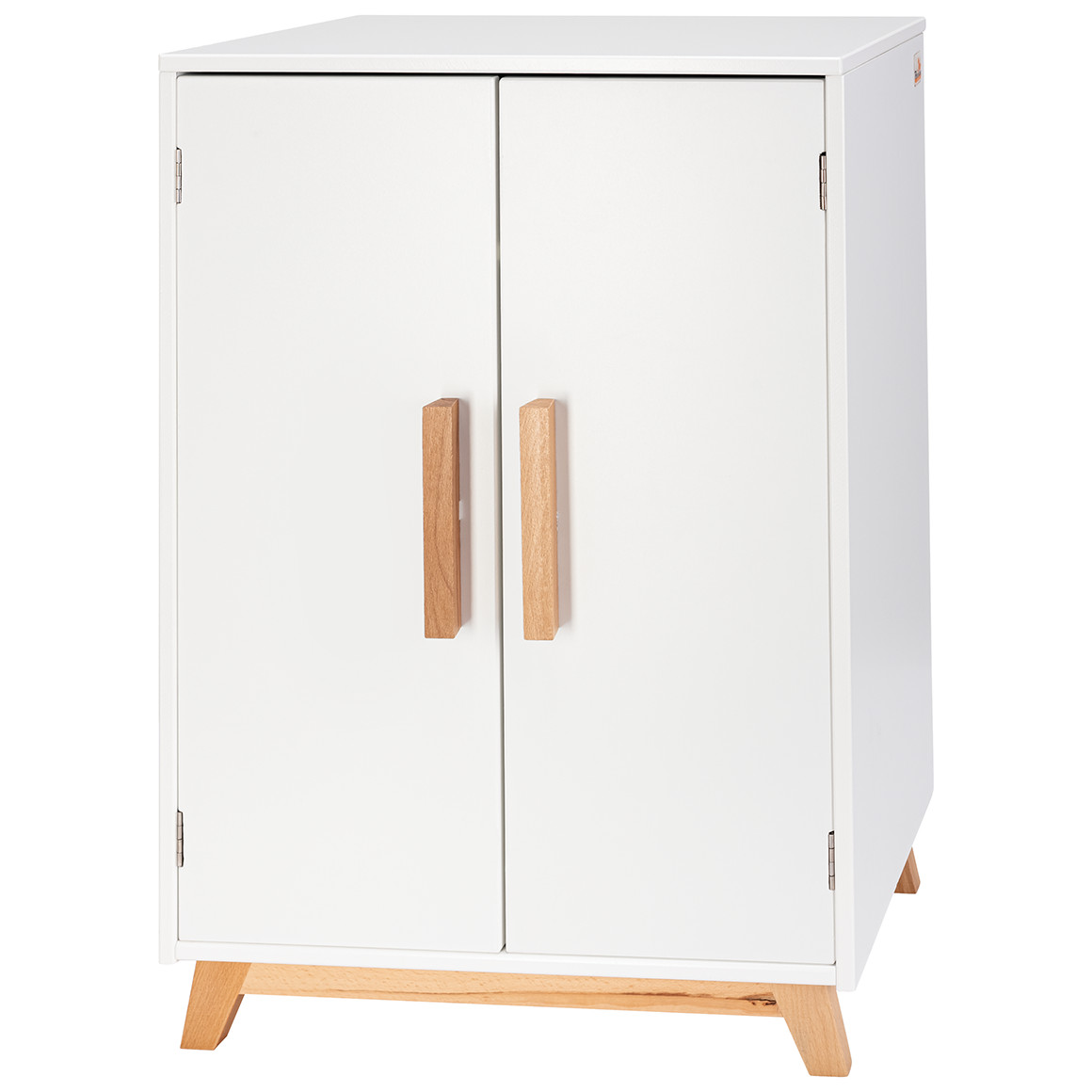 Pinolino Puppenschrank Marit
