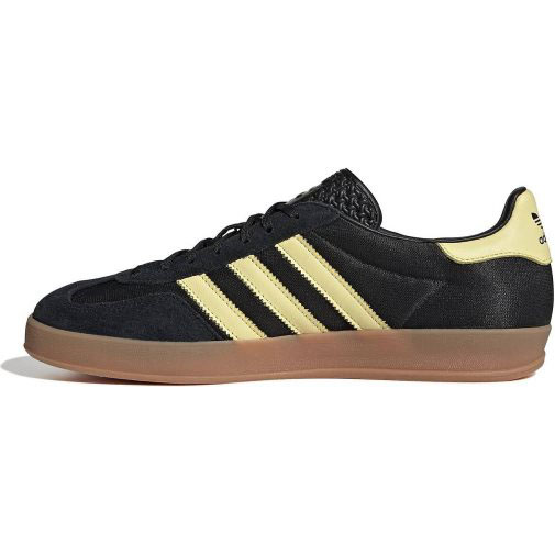adidas Originals Herren Sneaker GAZELLE INDOOR
