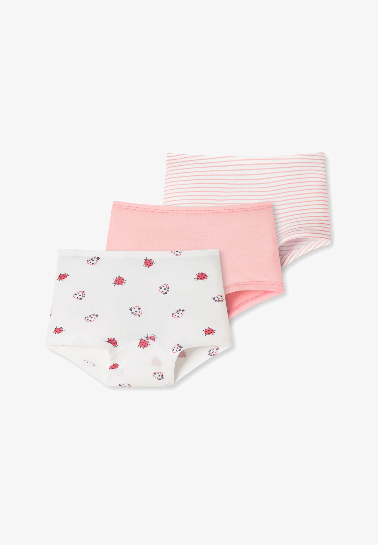 Schiesser PACK DE 3 - Calzoncillos