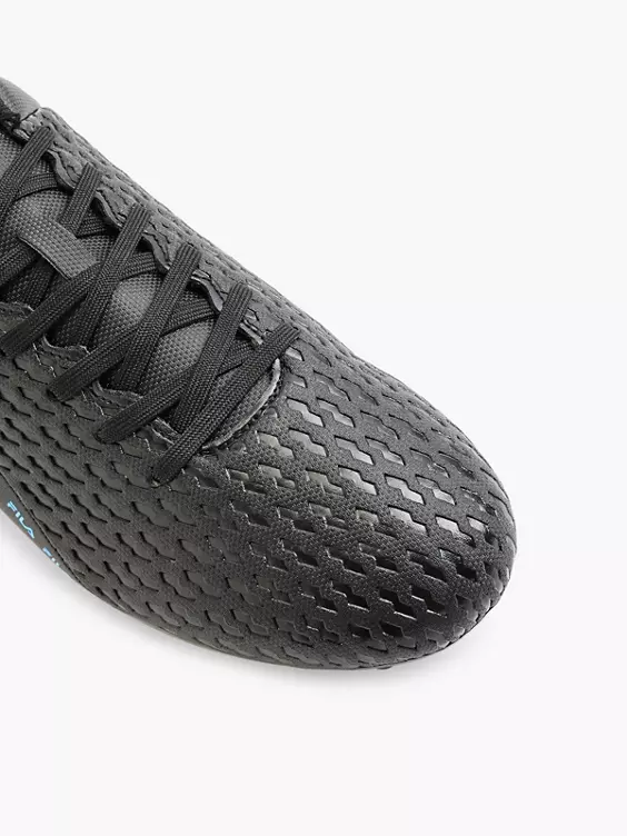 FILA Fußballschuh
