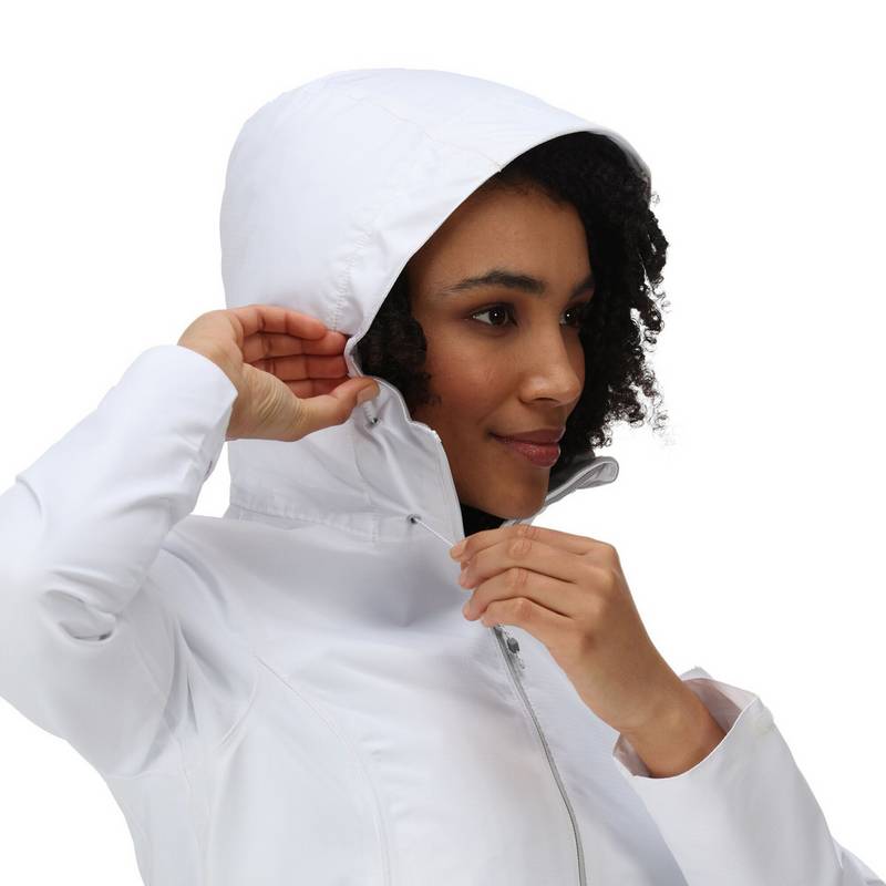 Regatta Hamara III Outdoorjacke Damen