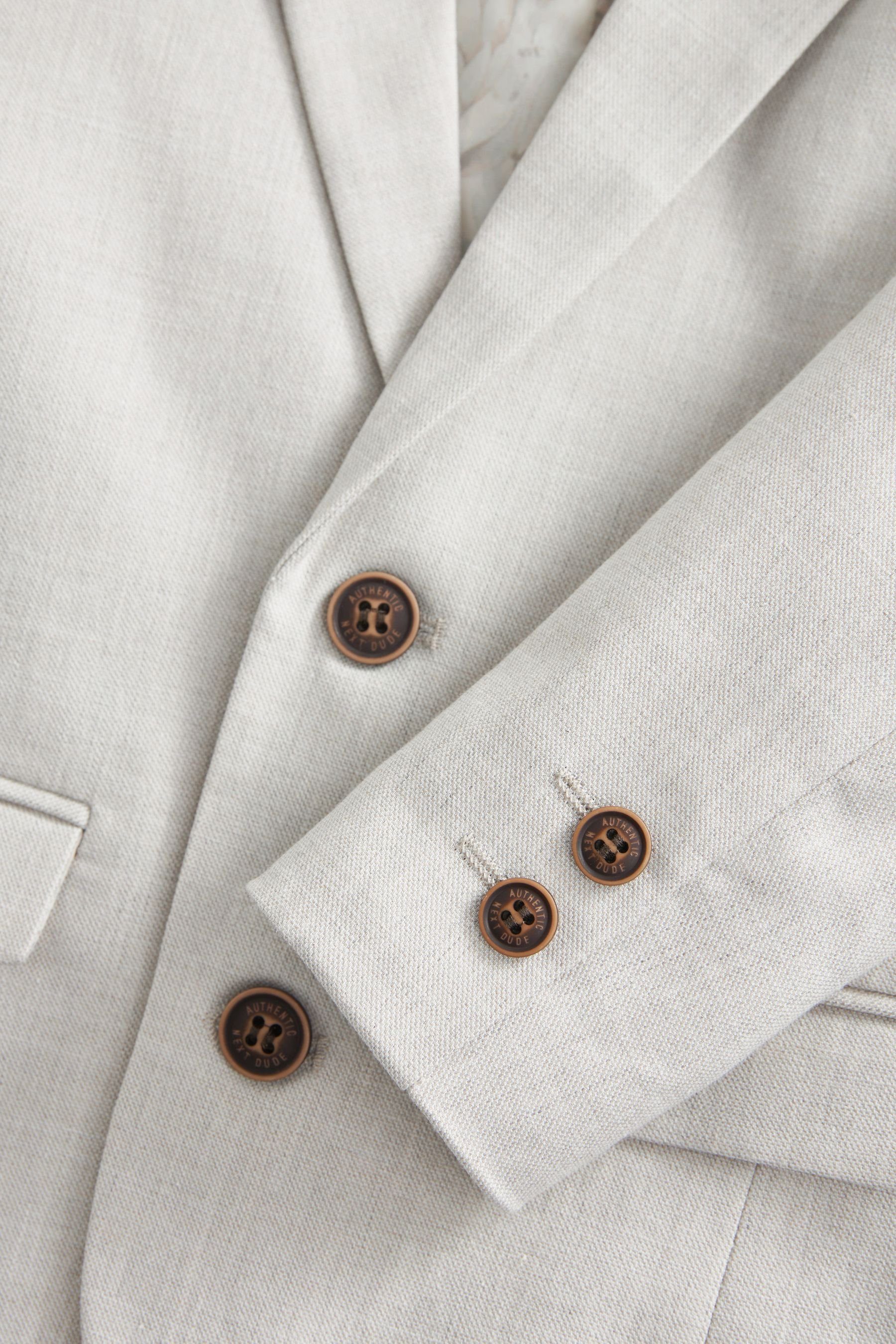 Next Sakko Blazer (1-tlg)