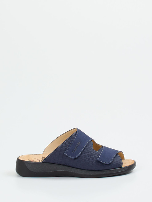 Pantolette-21001090016 Ganter