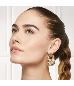 L'Oréal Paris Infaillible Brows 12H Brow Definer  Augenbrauenstift-1 Stk