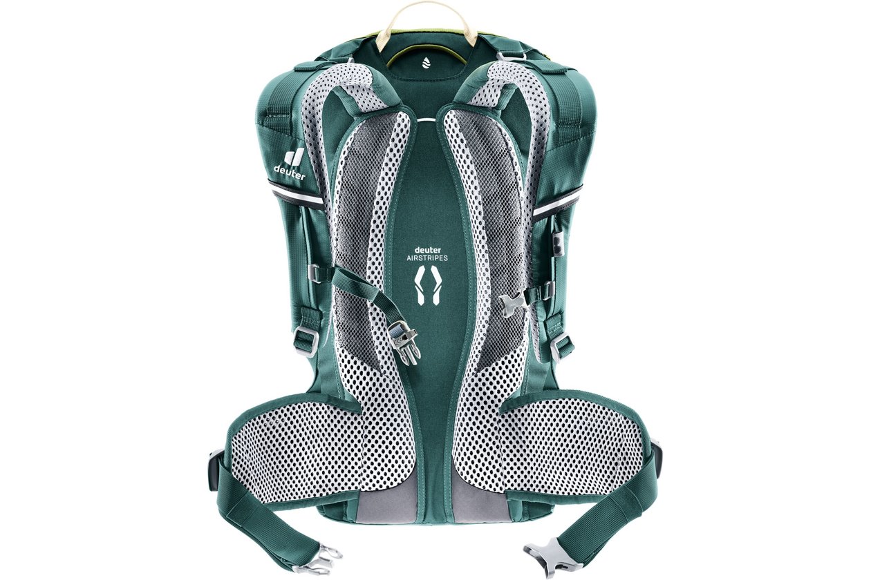 deuter Trans Alpine 30
