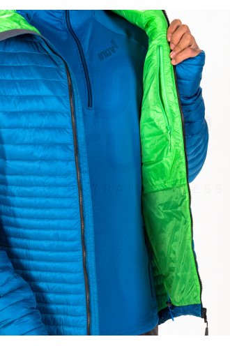 Inov-8 Thermoshell Pro M