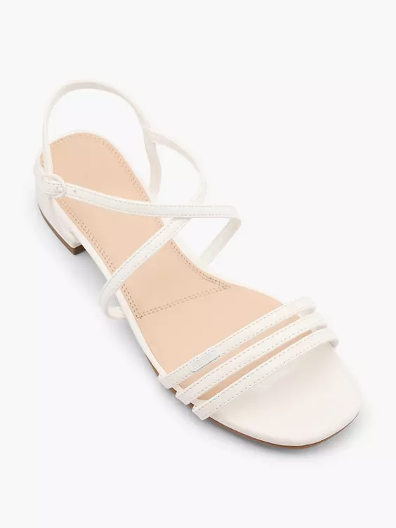 ESPRIT Sandale