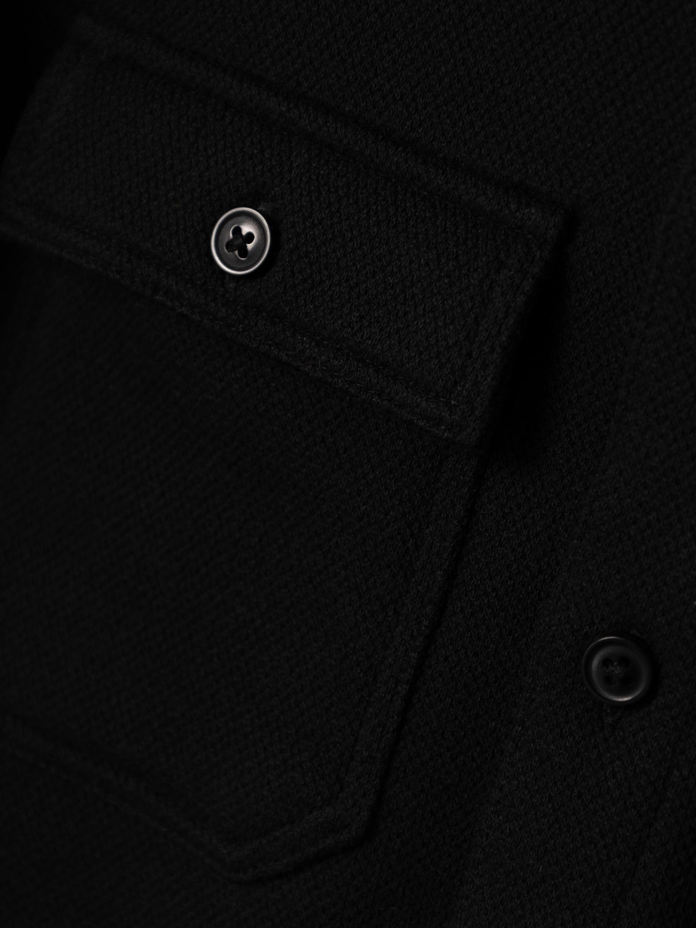 Zip-Up Hoodie 'SOFAN'