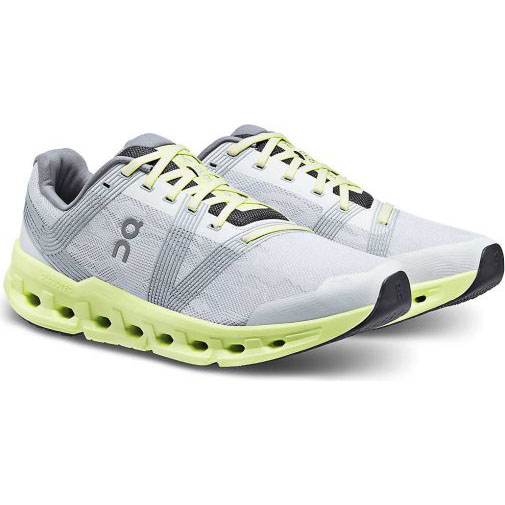 On Herren Laufschuhe CLOUDGO
