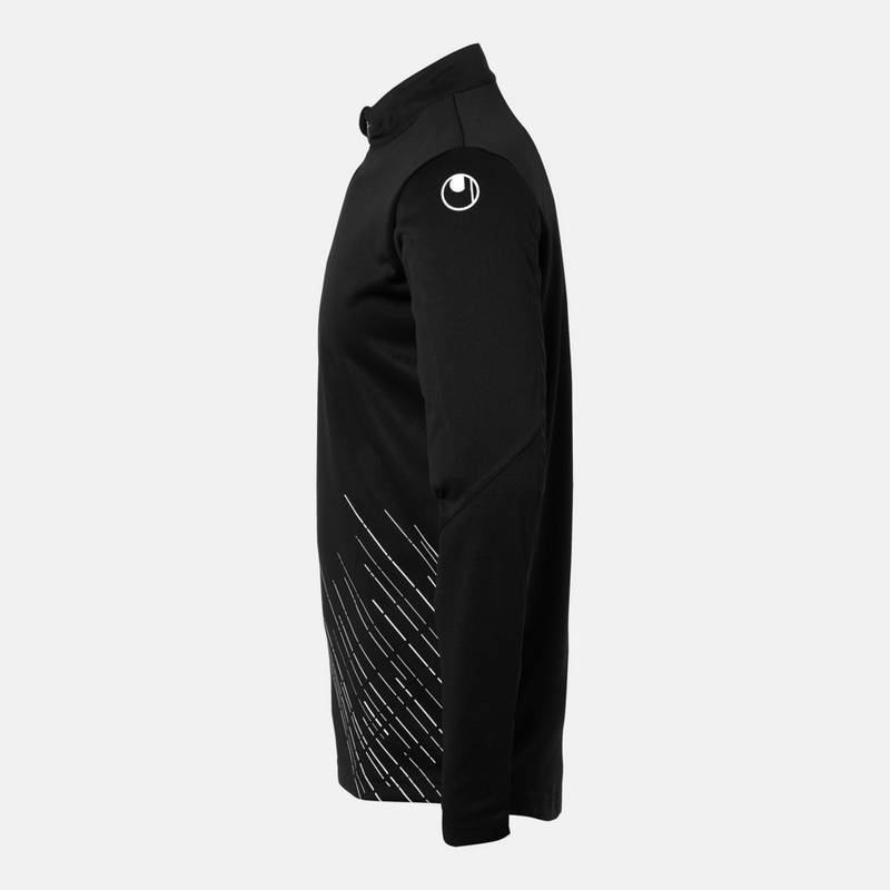 Uhlsport SCORE 26 1/4 ZIP TOP Funktionsshirt