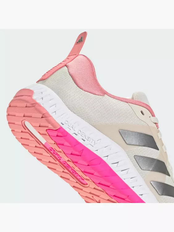 adidas Everyset Trainer Schuh