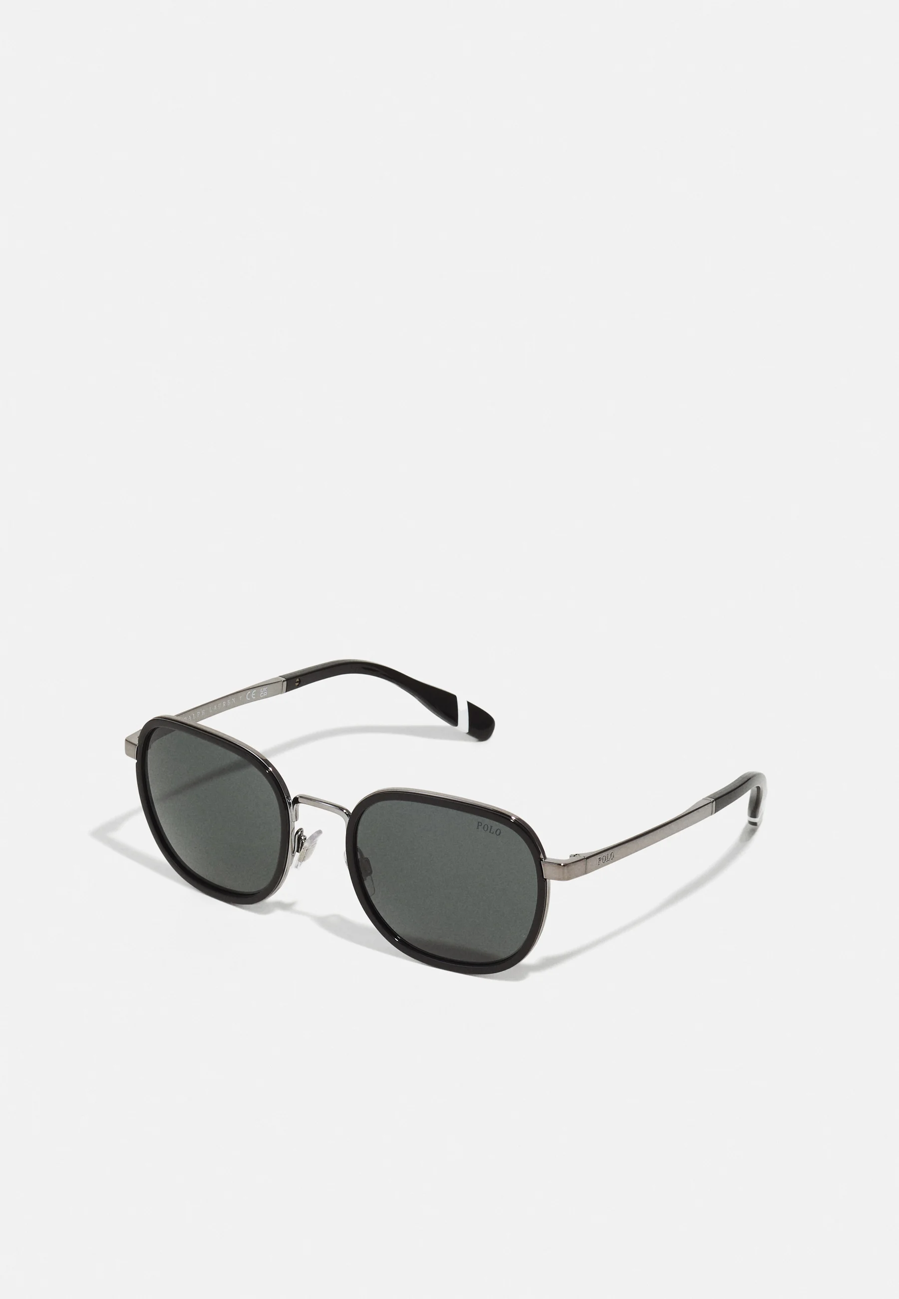 Gafas de sol Polo Ralph Lauren UNISEX
