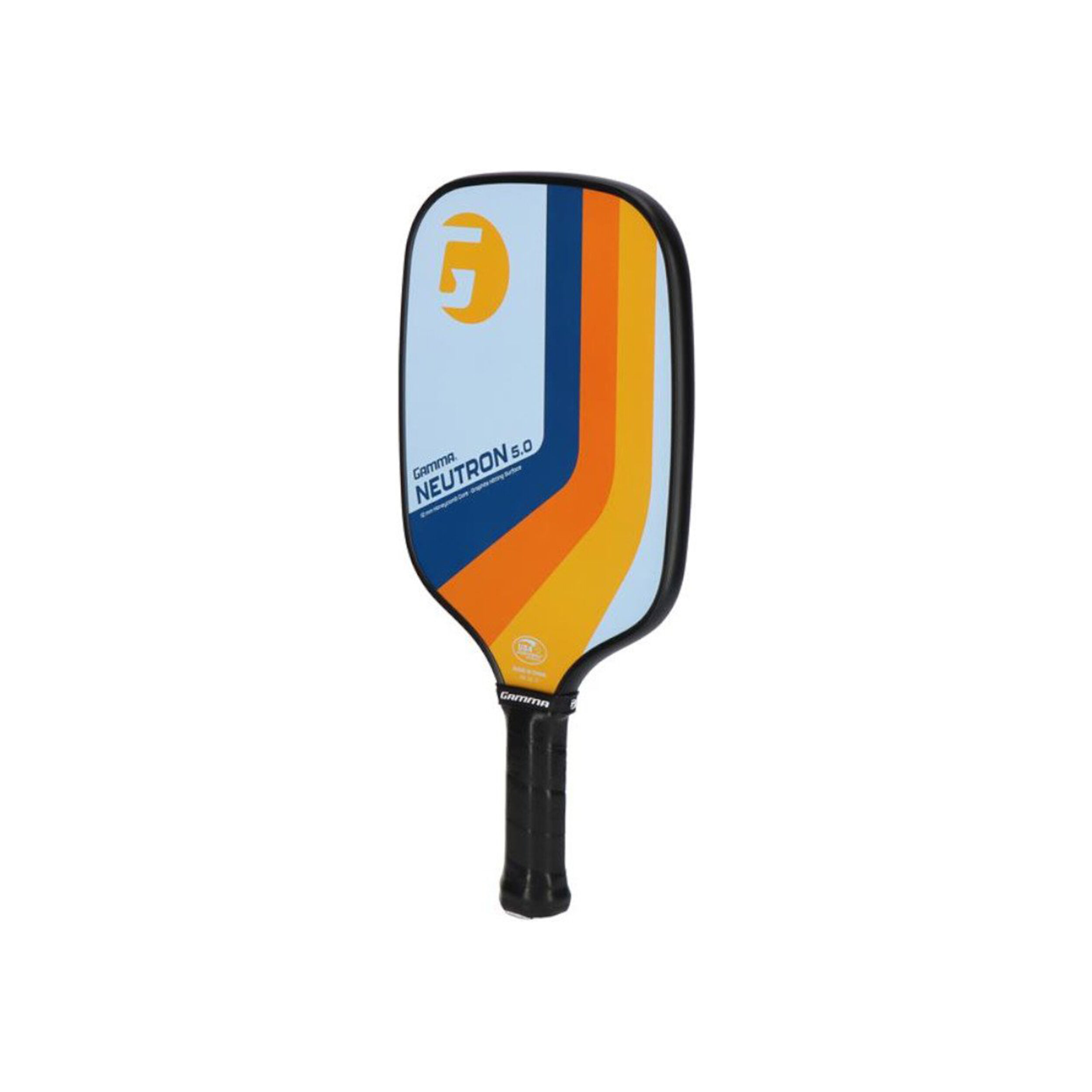 Paddle Neutron 5.0 Pickleball Schläger