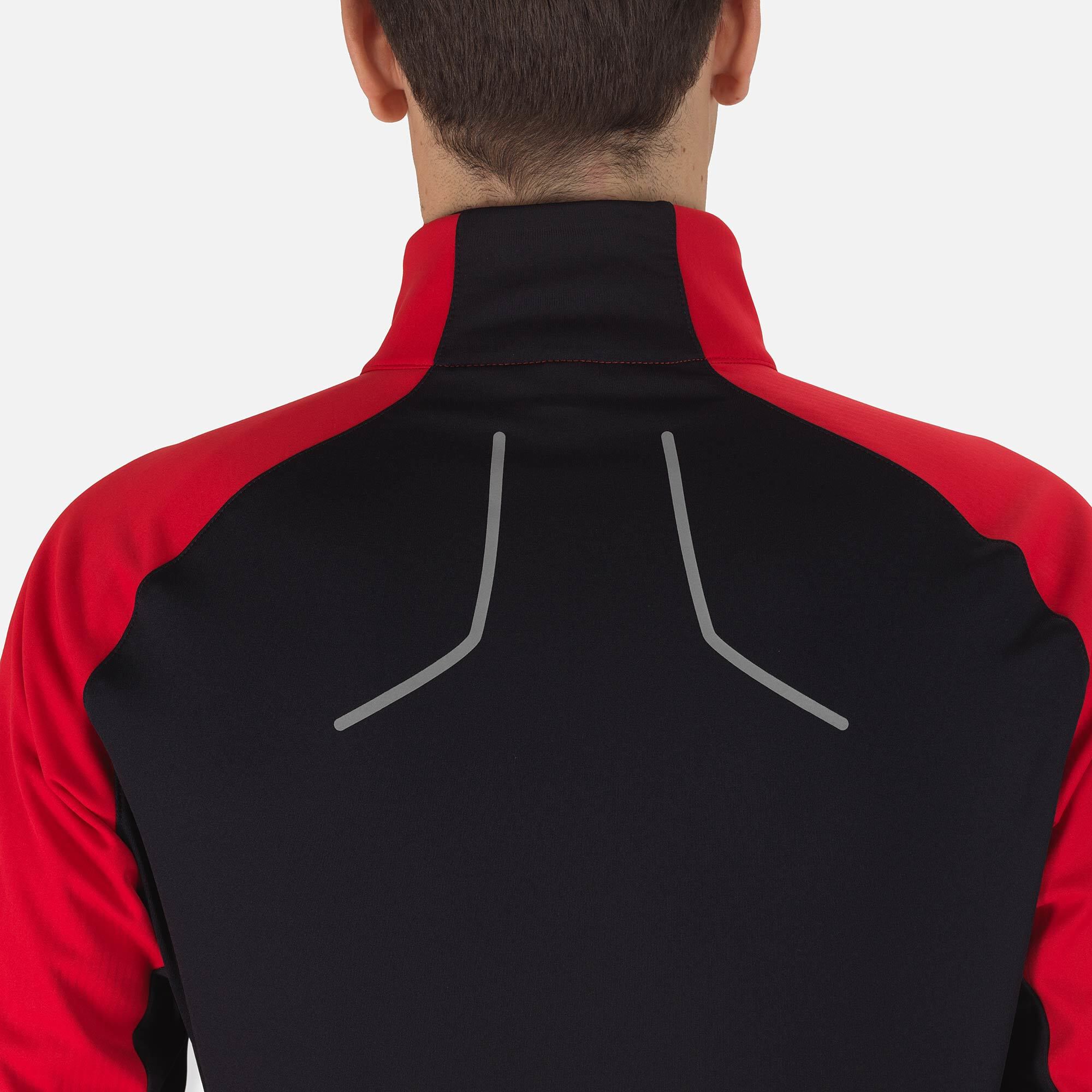 Veste Softshell Homme