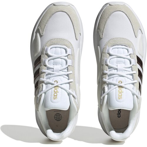 DAMEN FREIZEITSCHUHE OZELLE