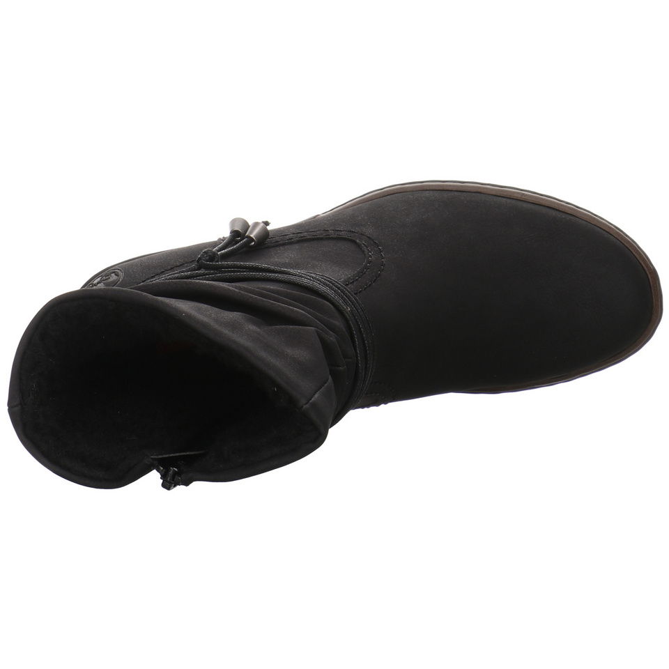 Rieker Stiefelette