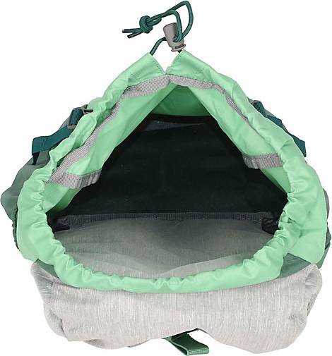 deuter Junior Kinderrucksack 41 cm