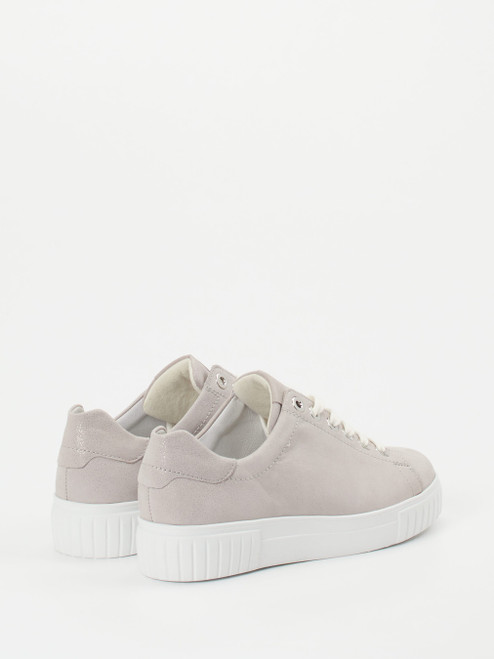 Sneaker-26614990060 Semler
