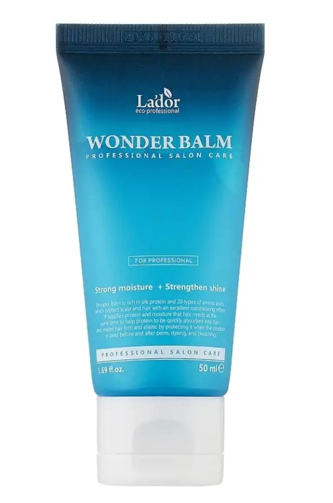 La'dor stebuklingasis balzamas 50 ml