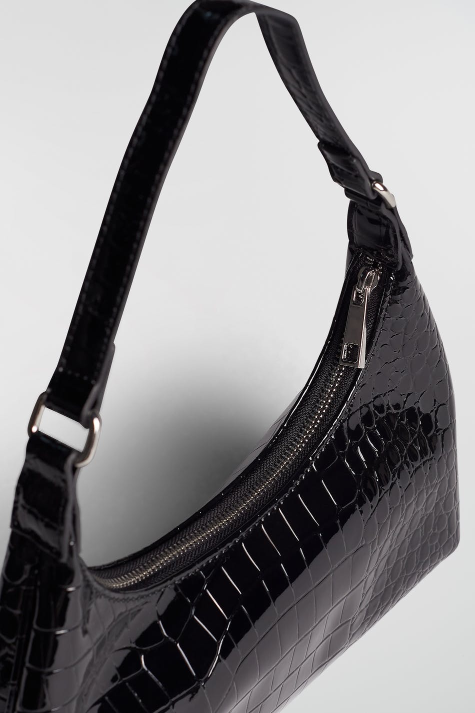 Nathalie bag