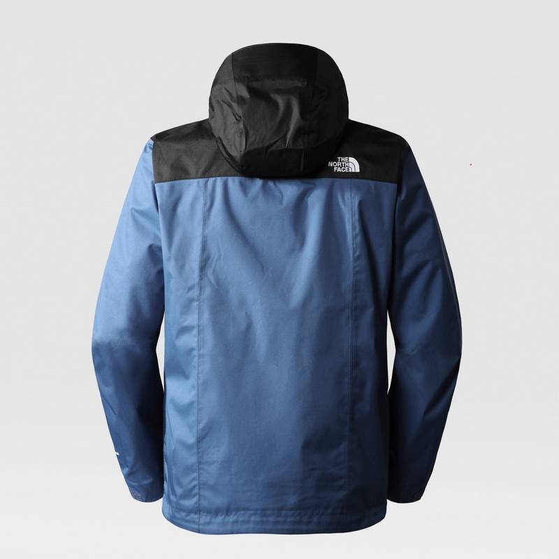 The North Face Evolve II Triclimate Doppeljacke Herren
