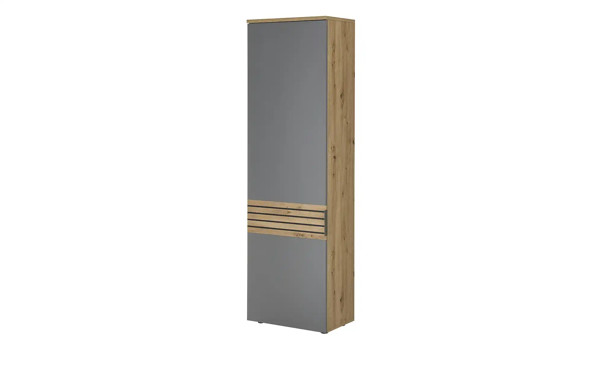 Garderobenschrank