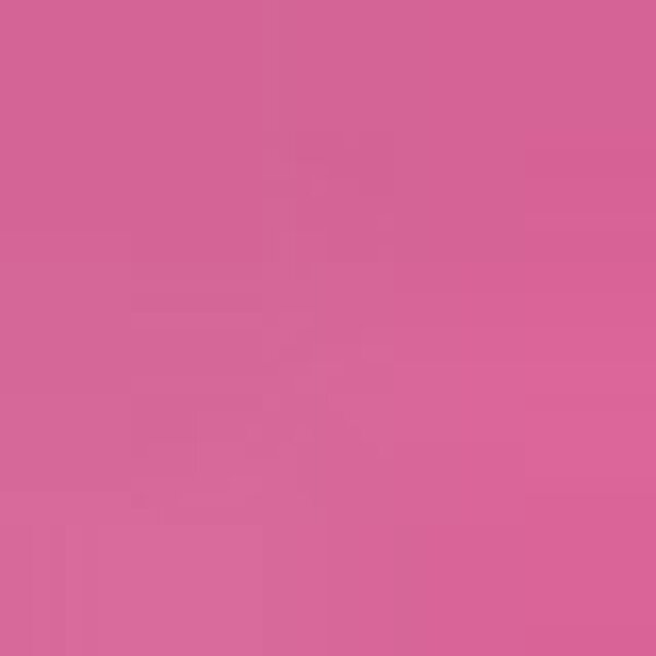 Efalock Combi pink Haarklammern