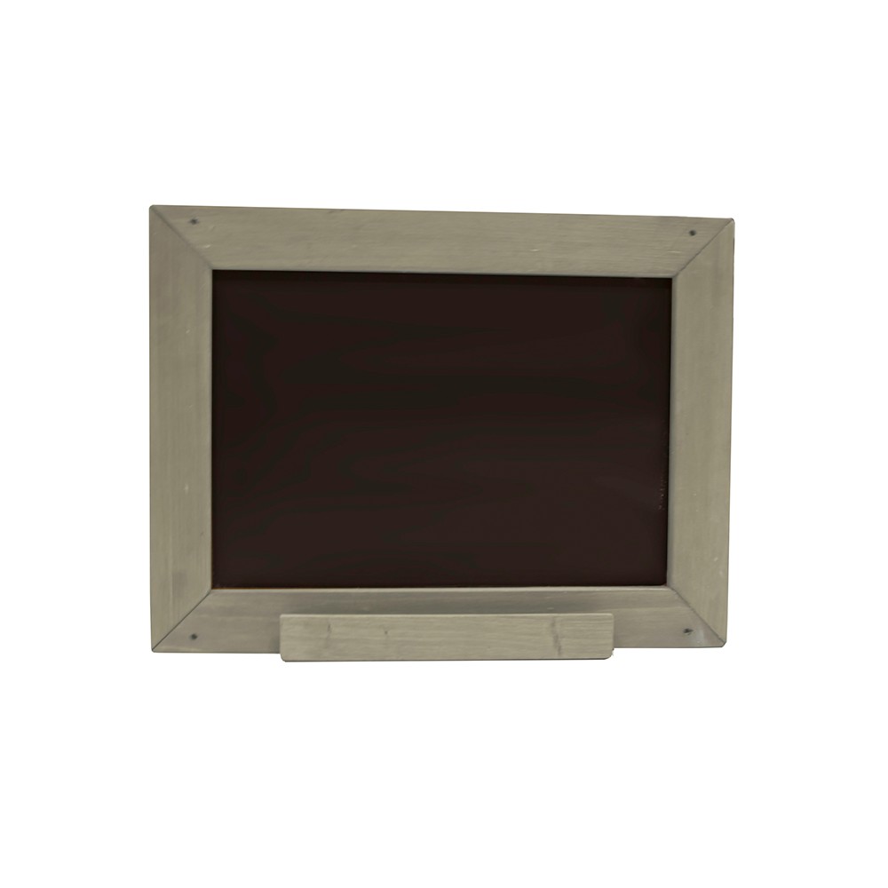AXI Blackboard Grau (Classic)
