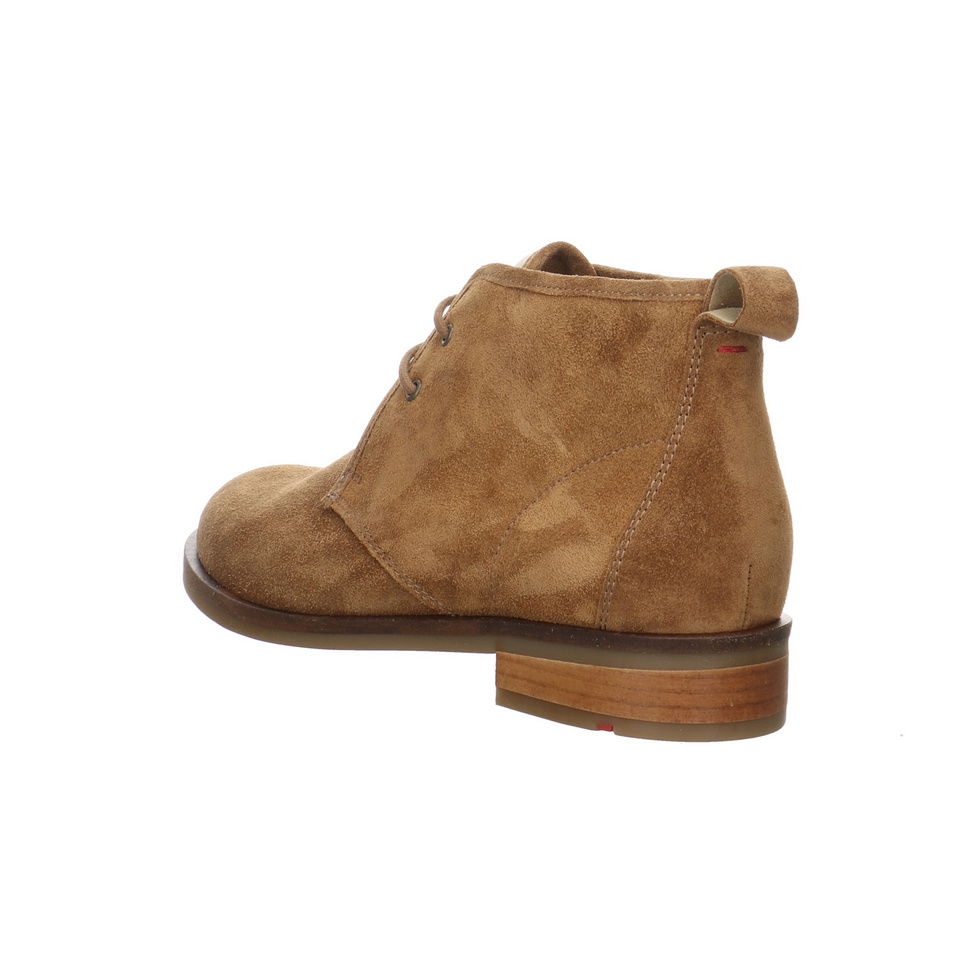 Lloyd Umi Boots