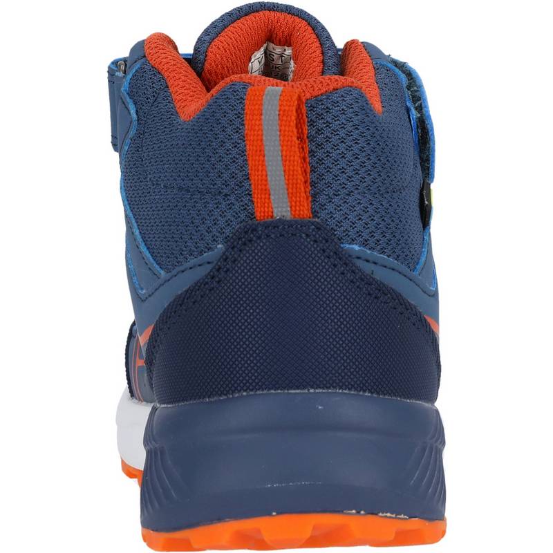 Whistler Besta Stiefel Kinder