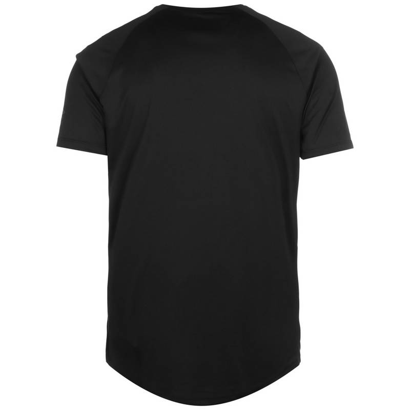 UMBRO Pro Training Graphic Funktionsshirt Herren