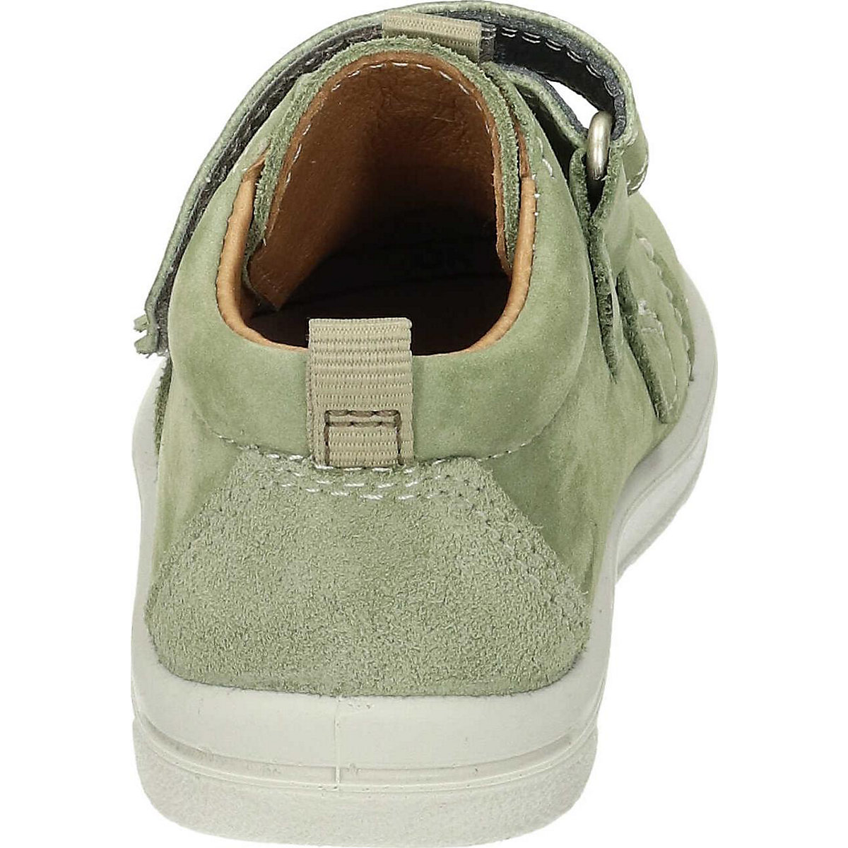 Lauflernschuhe KIMO für Jungen