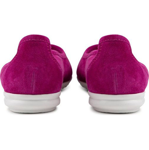 Drievholt Ballerinas