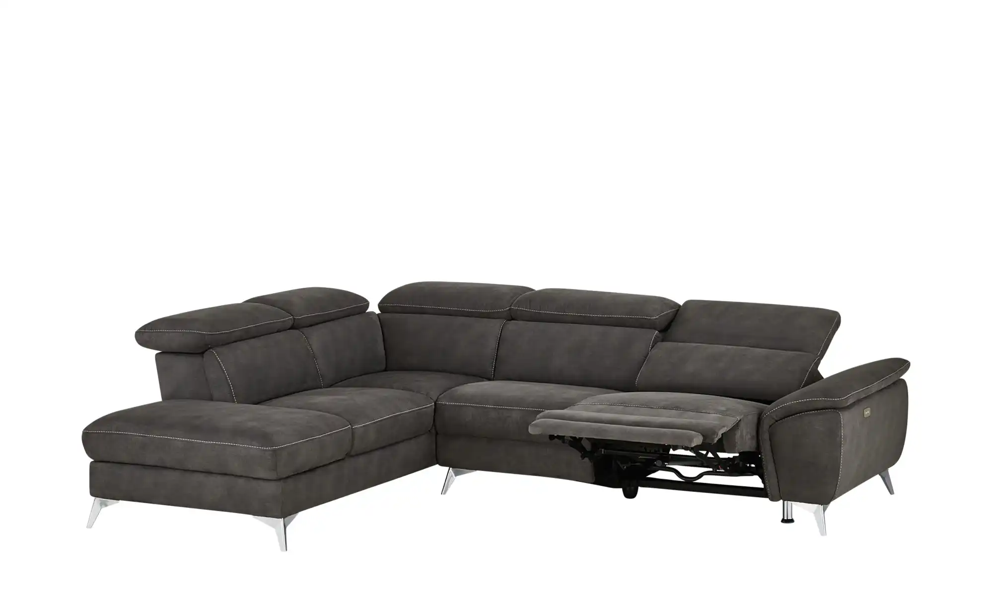 Primo Ecksofa Danae