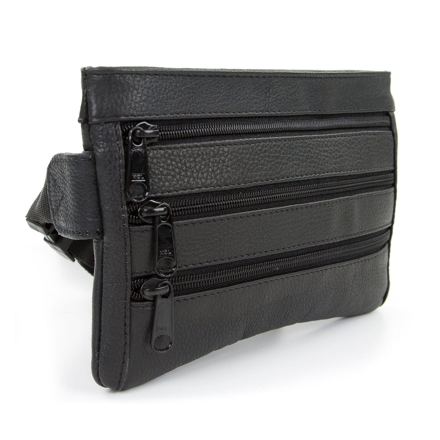 EMILY & NOAH Sac-Ceinture Maestro