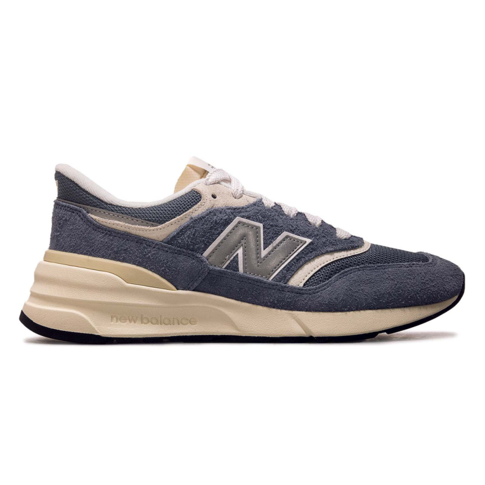New Balance 997 U997RCD U997RCD / blau