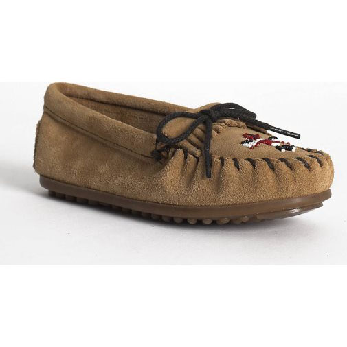 Minnetonka Mokassin THUNDERBIRD