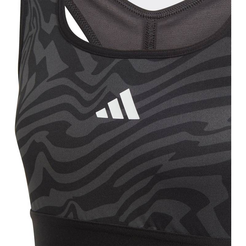 adidas POWER BH Mädchen