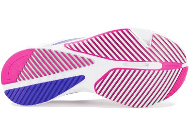 adidas adizero SL Fille