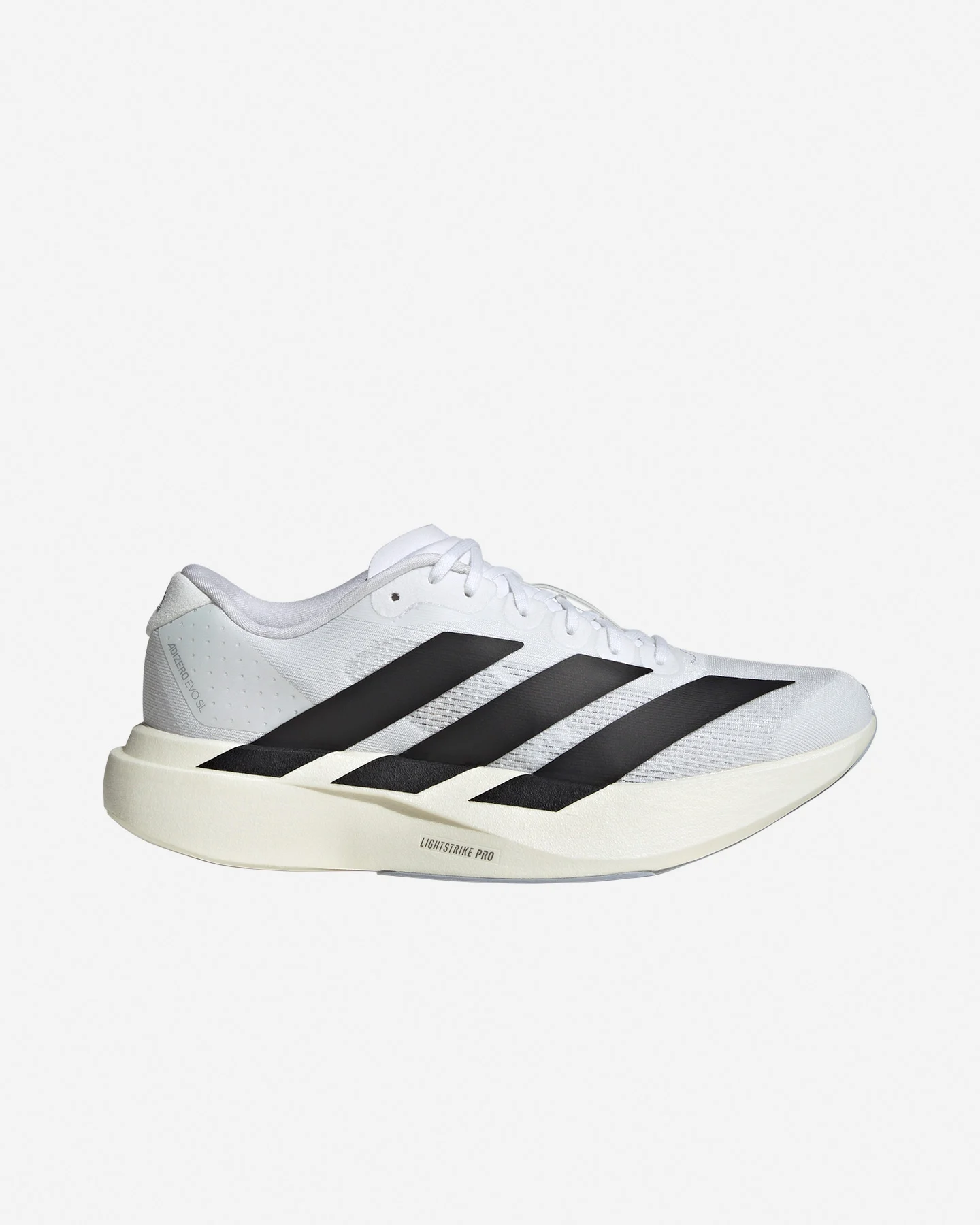 Scarpe Running Adidas Adizero Evo Sl W JH6208