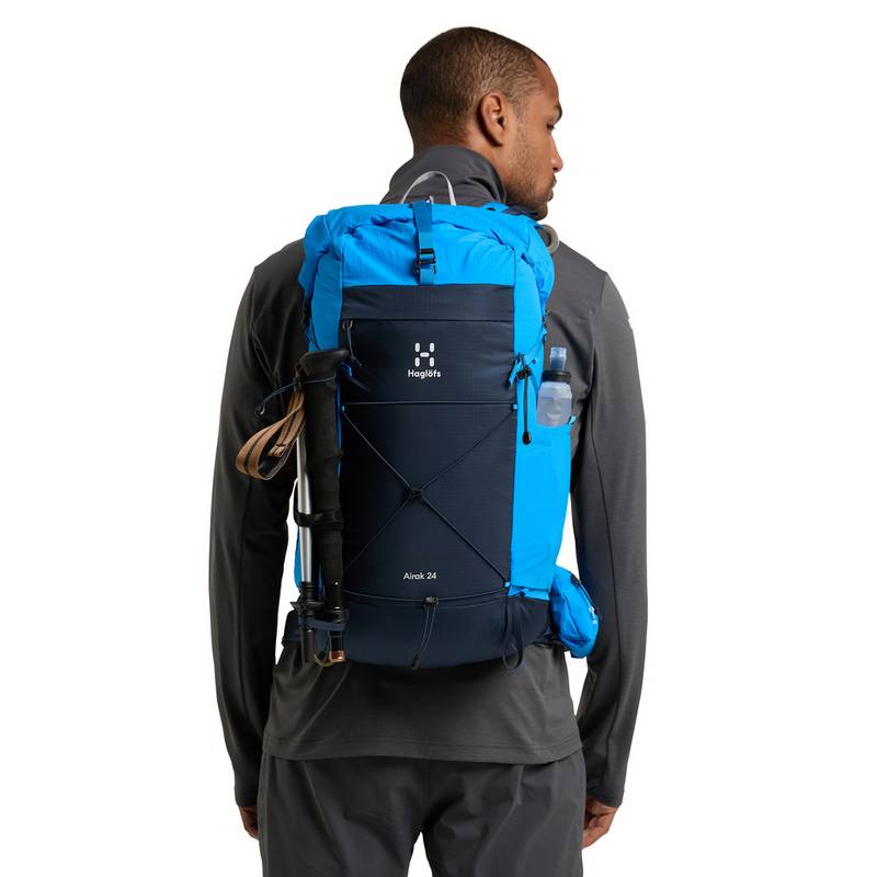Haglfs L.I.M Airak 24 Trekkingrucksack