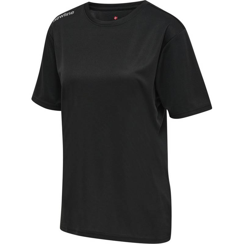 Newline WOMEN CORE FUNCTIONAL T-SHIRT S/S T-Shirt Damen