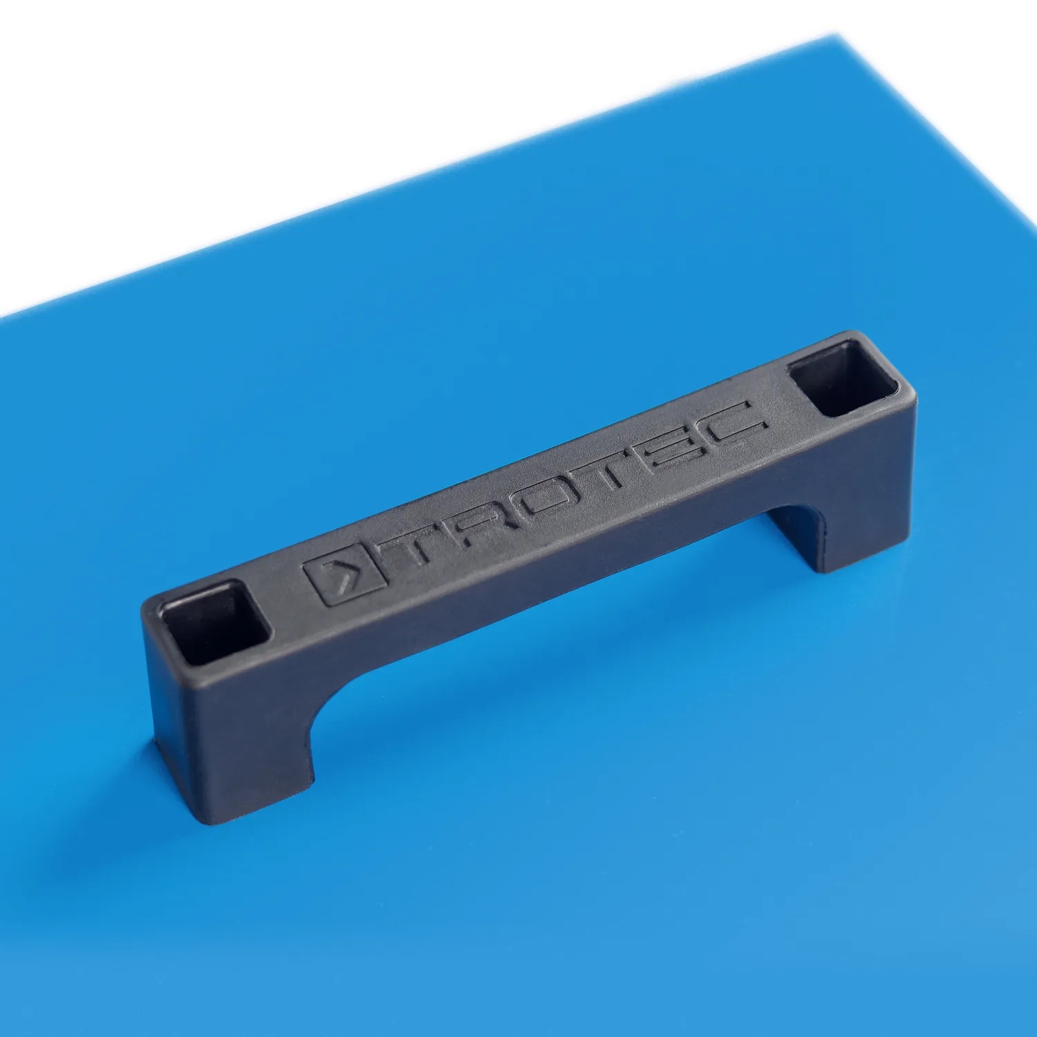 Trotec 1410000101 Elektroheizung TDE 25 V2