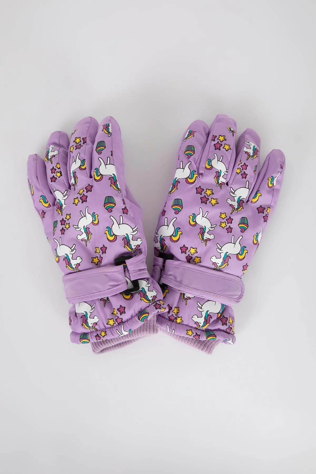 DeFacto  Handschuhe für Mädchen - Modell Y7402a623wn