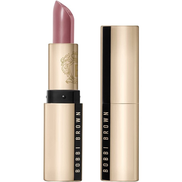 Luxe Lip Color