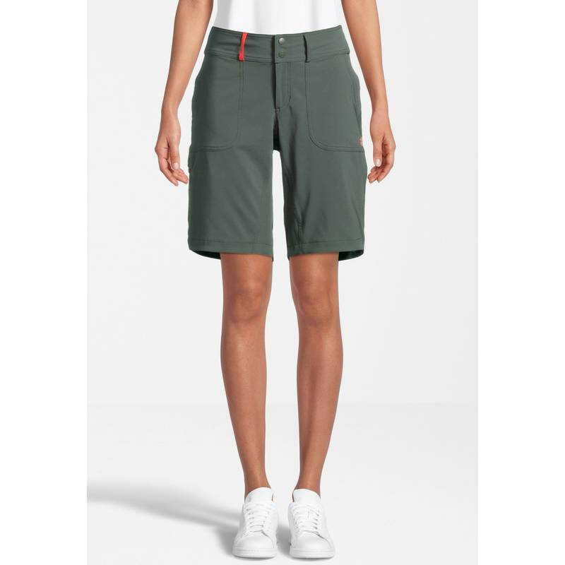 Krimson Klover Sienna Short Fahrradshorts Damen